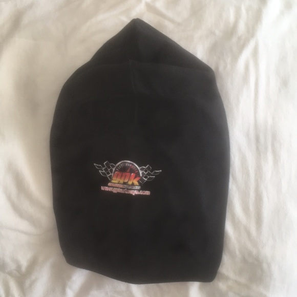 2/$35🔥Cozy balaclava for boys and girls - Picture 2 of 3